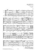 Pichl, W: String Quartet op. 13/ii Product Image