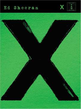 X (Multiply)