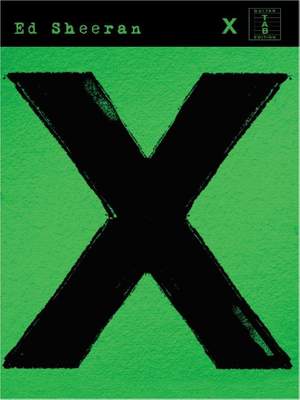 X (Multiply)