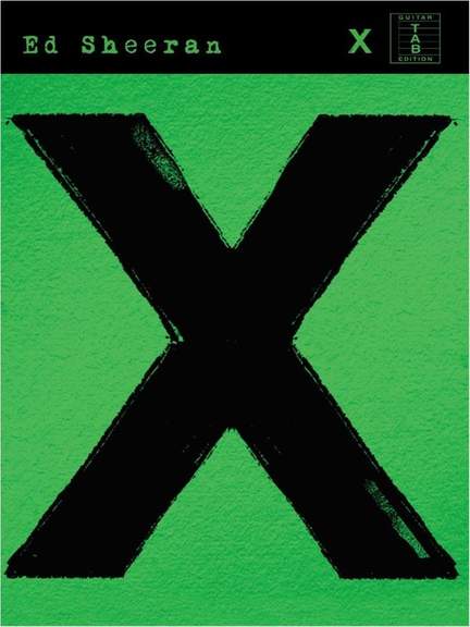 X (Multiply)