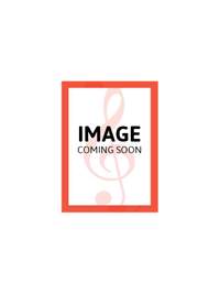 Carlos Chàvez: Four New Etudes