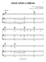 James Newton Howard: Maleficent Product Image
