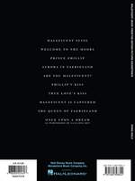 James Newton Howard: Maleficent Product Image