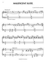James Newton Howard: Maleficent Product Image