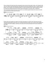Progressive Rock Drumming Product Image