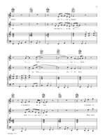John Lennon: Sheet Music Anthology Product Image