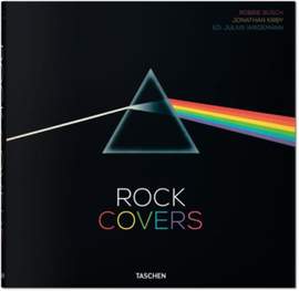 Rock Covers