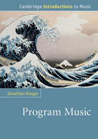 Program Music