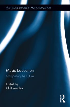 Music Education: Navigating the Future