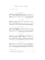 Satie: Nocturnes Product Image