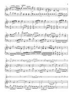 Bach, C P E: Flute Concerto H.484.1 Product Image