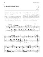 Mendelssohn - Am Klavier Product Image