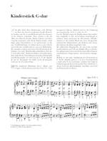 Mendelssohn - Am Klavier Product Image