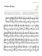 Brahms - Am Klavier Product Image