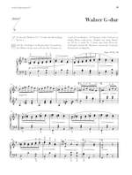 Brahms - Am Klavier Product Image