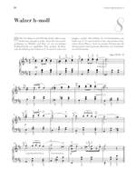 Brahms - Am Klavier Product Image