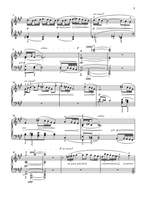 Debussy - Am Klavier Product Image