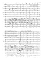 Beethoven, L v: Symphony no. 5 op. 67 Product Image