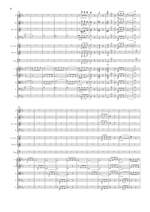 Beethoven, L v: Symphony no. 5 op. 67 Product Image