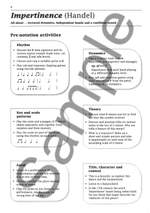 Improve your piano grade 2! Product Image