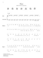 Play in a Day: Guitar Repertoire Product Image