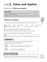Guitar Basics Sight-Reading Product Image