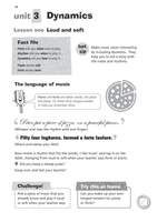 Guitar Basics Sight-Reading Product Image