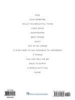 Jason Mraz - Yes! Product Image