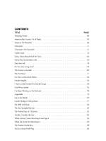 Top-Requested Family Favorites Sheet Music Product Image