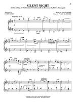 Classical Christmas Carols Product Image
