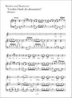 Wolfgang Amadeus Mozart: Opera Arias - Tenor Product Image