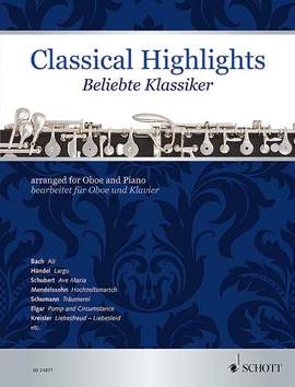 Classical Highlights