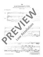 Classical Highlights Product Image
