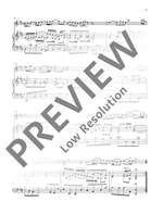 Classical Highlights Product Image