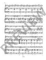 Schott Violin Library Product Image