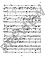 Schott Violin Library Product Image