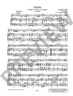 Schott Violin Library Product Image