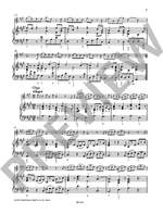 Schott Violin Library Product Image