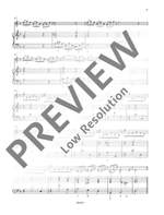 Corelli, A: Sonata "La Follia" D minor op. 5/12 Product Image