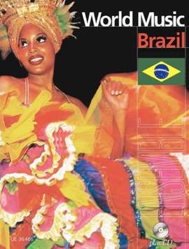 Brazil