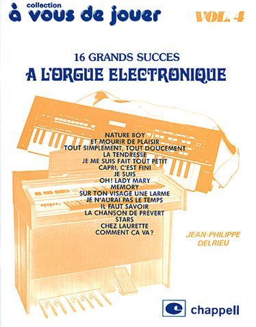 Leif Thybo: Intrada Og Capriccio