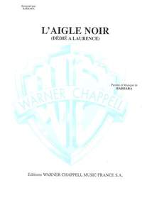 Carl-Bertil Agnestig_Carl-Bertil Agnestig: Agnestig Vi Spiller Violin 2