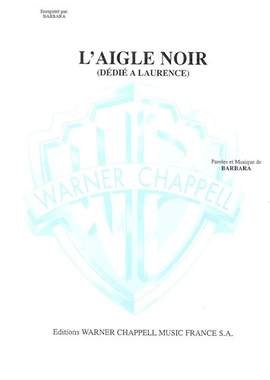 Carl-Bertil Agnestig_Carl-Bertil Agnestig: Agnestig Vi Spiller Violin 2