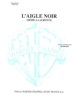 Carl-Bertil Agnestig_Carl-Bertil Agnestig: Agnestig Vi Spiller Violin 2