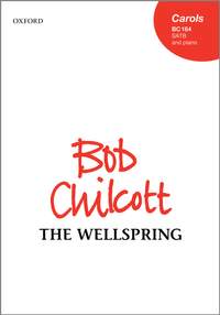 Chilcott, Bob: The Wellspring