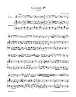 Vivaldi, Antonio: La Stravaganza op. 4  Volume I Product Image