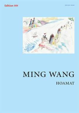 Wang, M: Hoamat