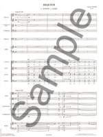 Gabriel Fauré: Requiem Op. 48 - Version 1893 Product Image