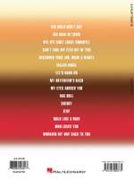Jersey Boys Product Image
