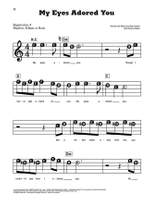 Jersey Boys Product Image